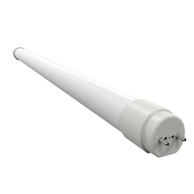 Led Tube T8 60cm 10 Watt Ψυχρό Λευκό