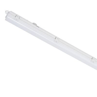 LED Φωτιστικό 0.60cm 18W 6000Κ IP65