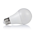 Λαμπτήρας LED E27 10 Watt Λευκό Ημέρας