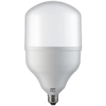 Λαμπτήρας LED E27 50 Watt 230V Ψυχρό Λευκό